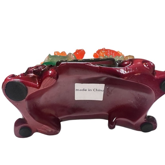 Koi Fish, prosperity, and abundance.! - Picture 5 of 8